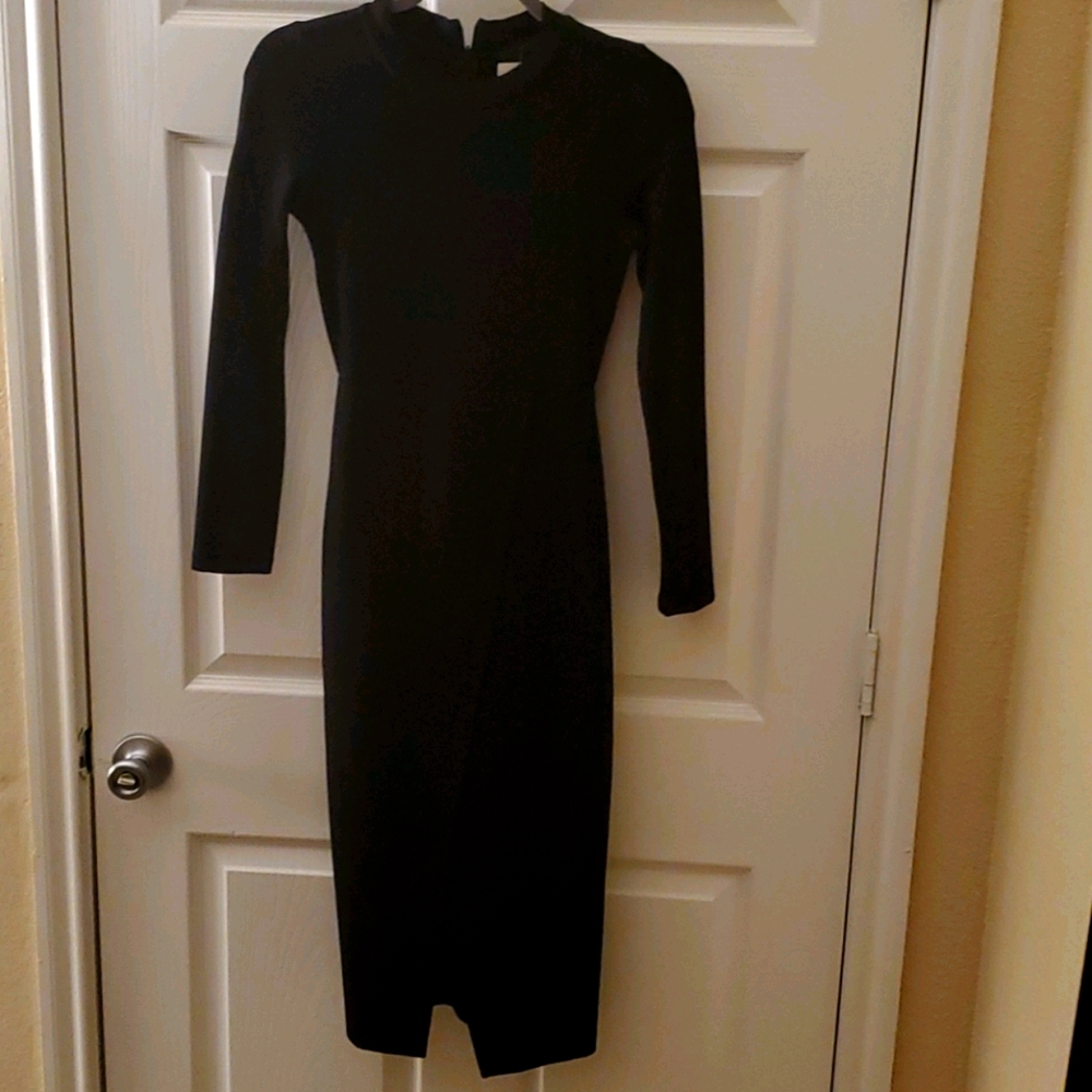 Ladies clothes
